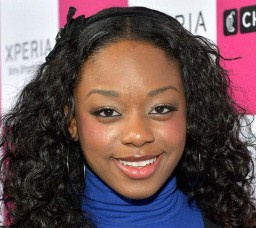 Jazz Raycole - Rotten Tomatoes
