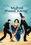 Mujhse Shaadi Karoge poster image