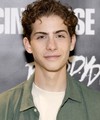 Jacob Tremblay thumbnail image