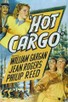 Poster for