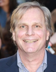 Douglas Wick