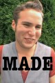 Made