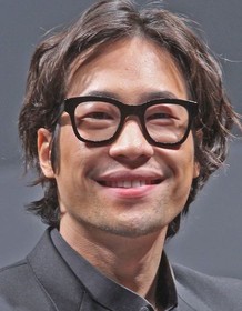 Ryu Seung-beom