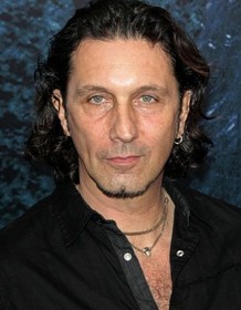 Patrick Tatopoulos