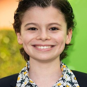 Raphael Alejandro - Rotten Tomatoes