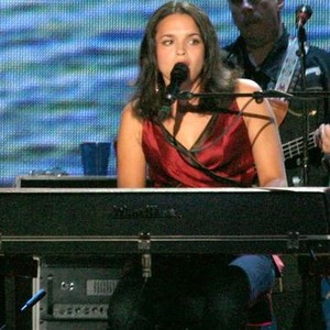 Norah Jones