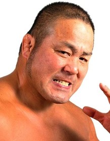 Manabu Nakanishi Rotten Tomatoes