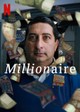 Millionaire