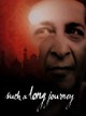 Such a Long Journey