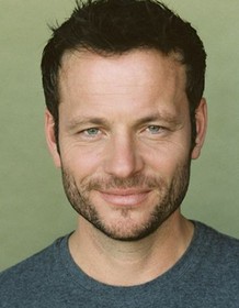 Michael Rodrick