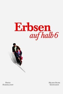 Watch trailer for Erbsen Auf Halb 6