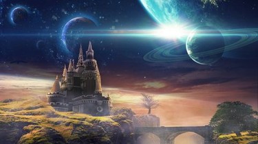 (未使用･未開封品)Mysteries Magic &amp; Miracles: Season 1 [DVD] Mysteries, Magic and Miracles: Season 1 | Rotten Tomatoes