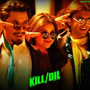 Kill Dil photo 13