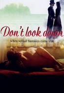 Don't Look Down poster image