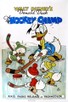 Poster for