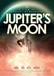 Jupiter's Moon (Jupiter holdja)