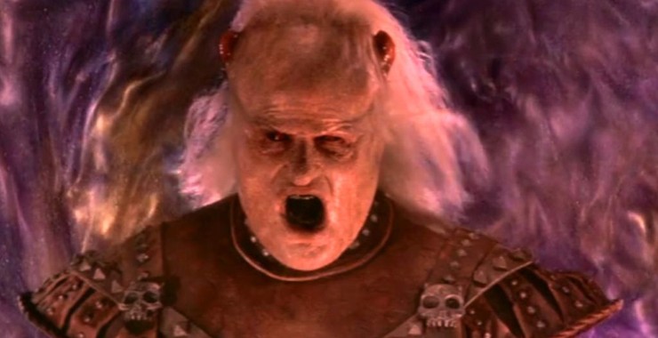 Ghostbusters II - Rotten Tomatoes