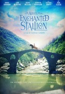 Albion: The Enchanted Stallion poster image