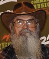 Si Robertson