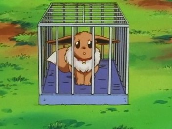Pokemon season 16 episode 40 clearance