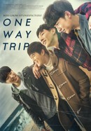 One Way Trip poster image