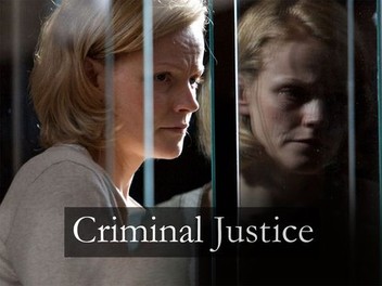Criminal justice season 1 episode 1 online