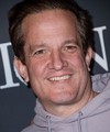 Jeff Beacher