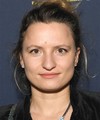 Léa Mysius