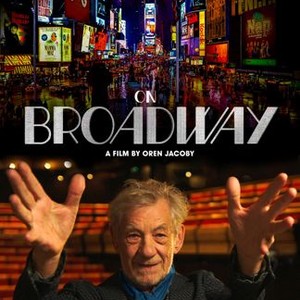 On Broadway photo 12