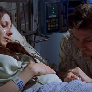 house season 1 episode 18 house season 1 episode 18