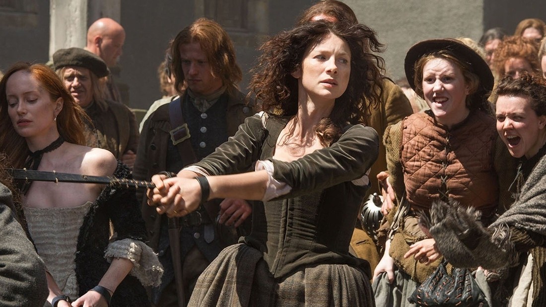 Watch outlander season 1 sales episode 11 online free