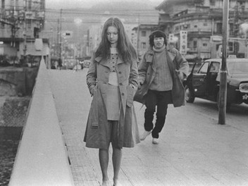 The Kyoto Connection | Rotten Tomatoes