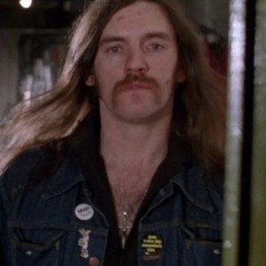 Eat the Rich (1987) photo 13