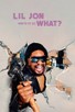 Poster for 