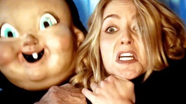 Happy death day full movie hindi dubbed watch online best sale