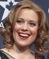 Kate Hewlett