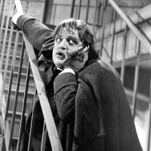The Lodger (1944) photo 5