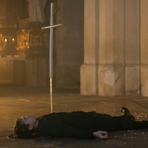 The Devil Conspiracy Pictures | Rotten Tomatoes