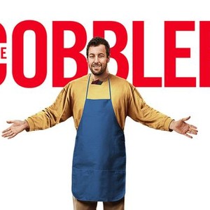The Cobbler photo 3