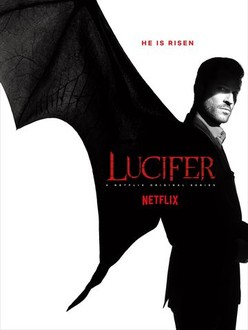 Watch lucifer season hotsell 3 online putlocker