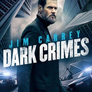 Dark Crimes - Rotten Tomatoes