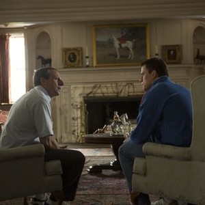 "Foxcatcher photo 17"