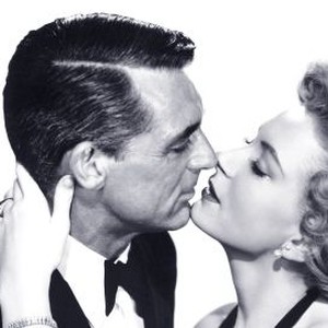 Dream Wife (1953) photo 4