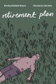 Retirement Plan
