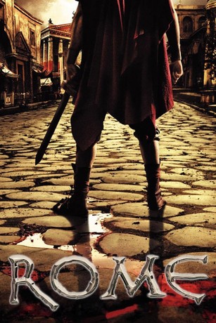 Rome season 1 sales episode 2 watch online