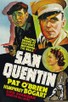 Poster for