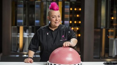 Masterchef australia season 6 episode 33 best sale