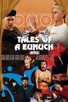 Poster for 
