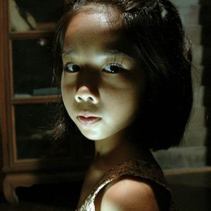 The unseeable thai movie watch online store