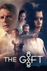 Poster for 